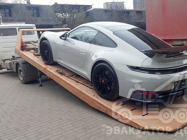 https://evakuatordol.ru/wp-content/uploads/2025/04/news-20250331-640x480.jpg